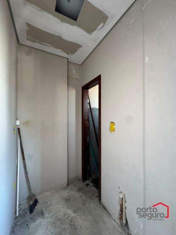 Sala para aluguel no Centro: Sala para alugar, Centro - Divinópolis/MG