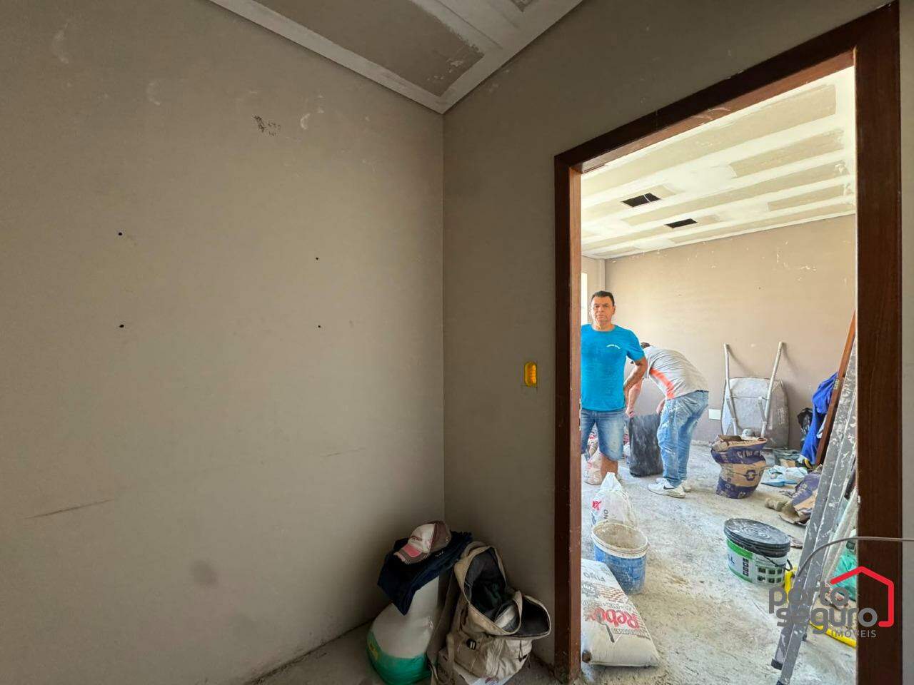 Sala para aluguel no Centro: Sala para alugar, Centro - Divinópolis/MG