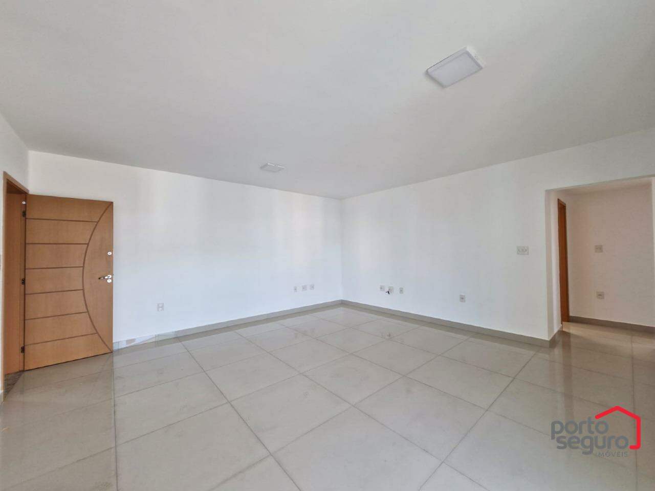 Apartamento para aluguel no Centro: Apartamento para alugar, Centro - Divinópolis/MG