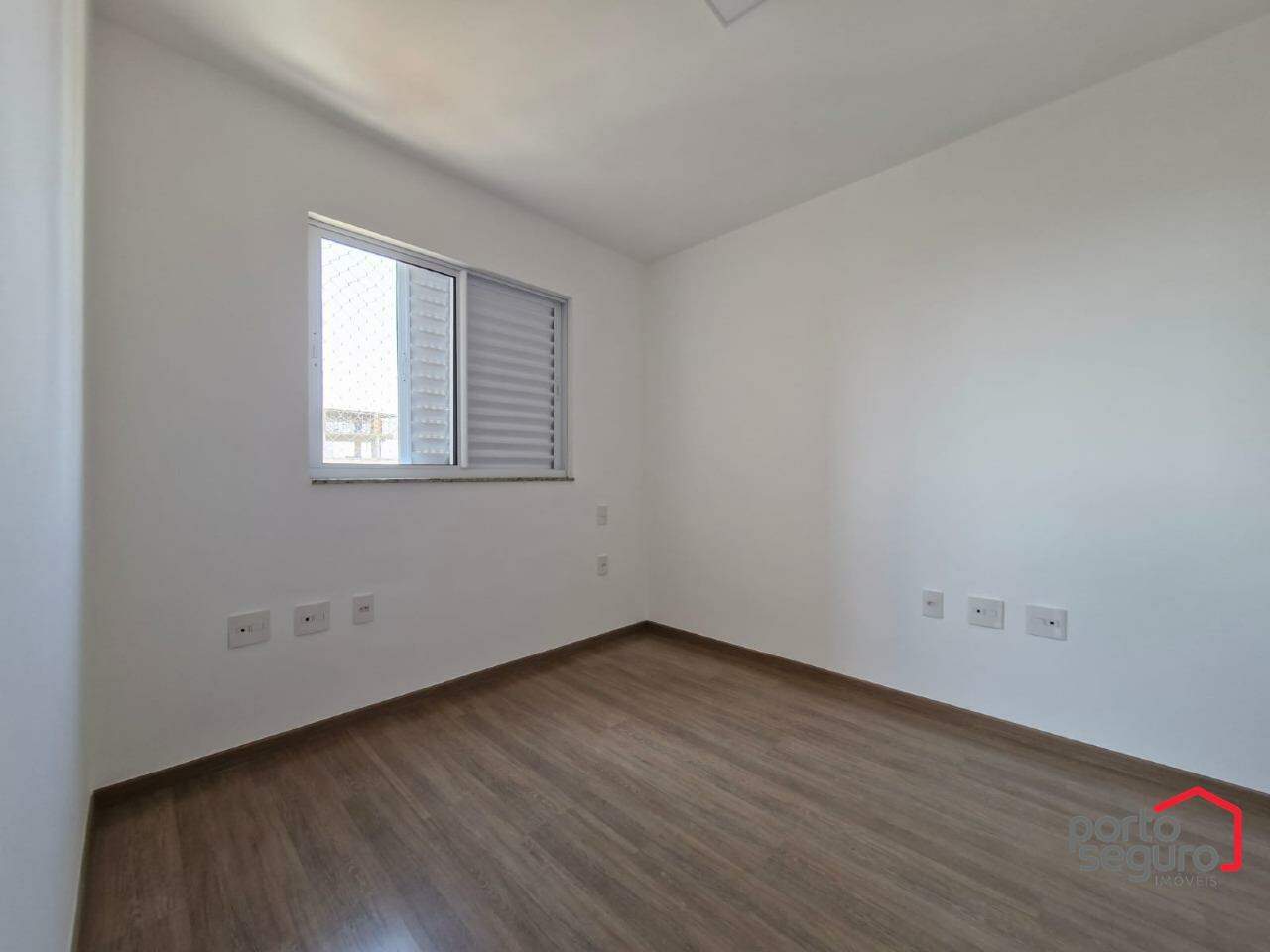 Apartamento para aluguel no Centro: Apartamento para alugar, Centro - Divinópolis/MG