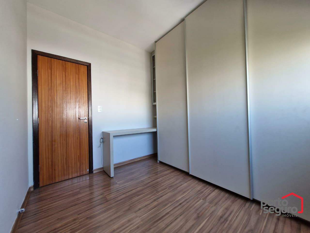 Apartamento para aluguel no Jardim Nova América: Apartamento para alugar, Jardim Nova América - Divinópolis/MG