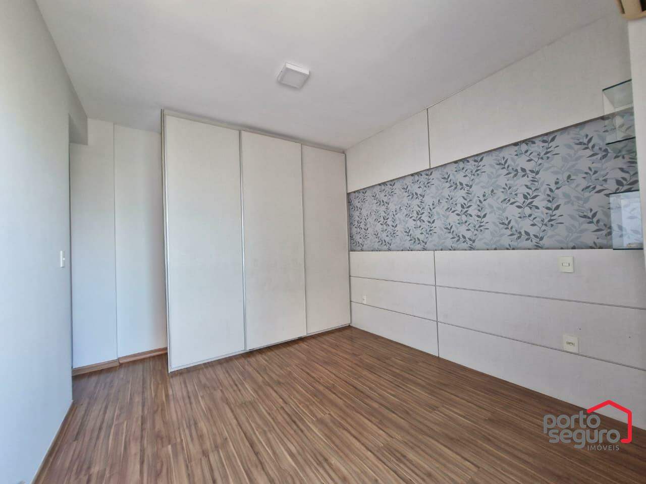 Apartamento para aluguel no Jardim Nova América: Apartamento para alugar, Jardim Nova América - Divinópolis/MG