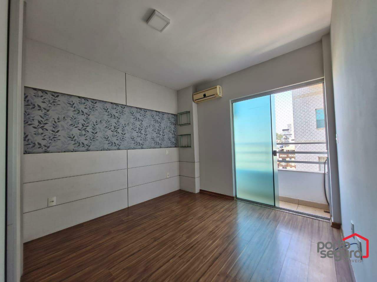Apartamento para aluguel no Jardim Nova América: Apartamento para alugar, Jardim Nova América - Divinópolis/MG