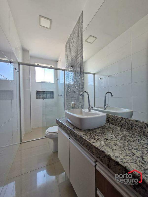 Apartamento para aluguel no Jardim Nova América: Apartamento para alugar, Jardim Nova América - Divinópolis/MG