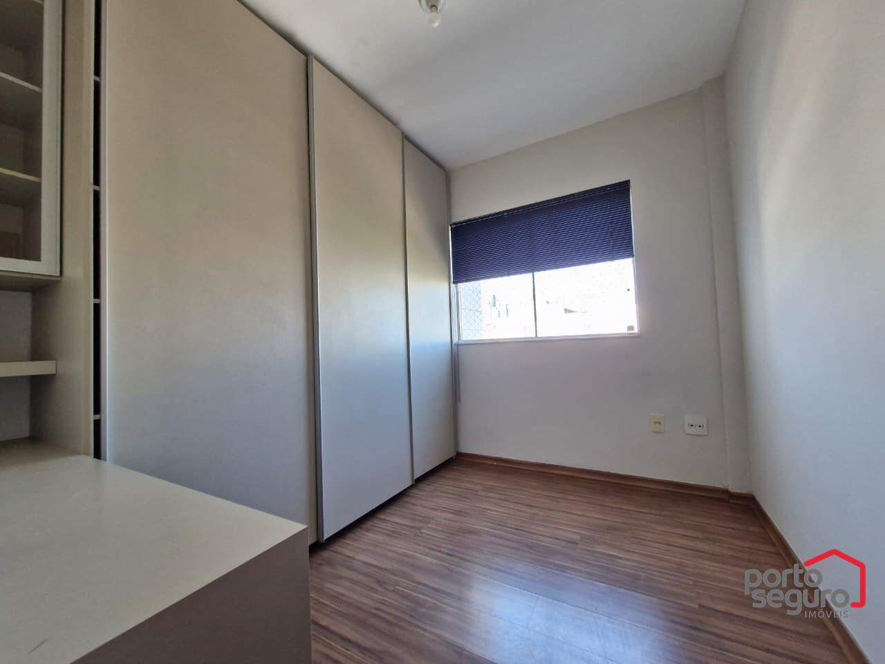 Apartamento para aluguel no Jardim Nova América: Apartamento para alugar, Jardim Nova América - Divinópolis/MG
