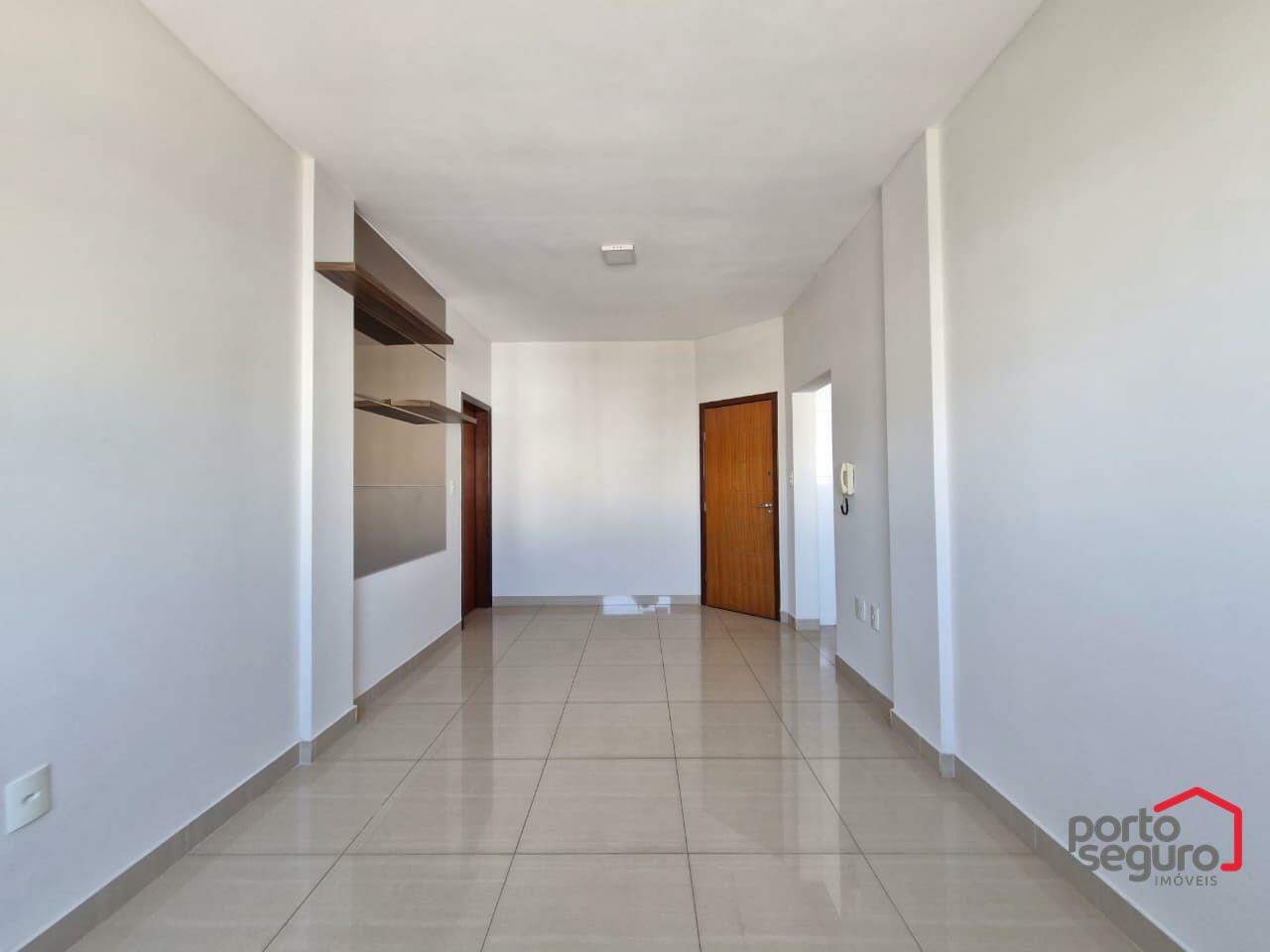 Apartamento para aluguel no Jardim Nova América: Apartamento para alugar, Jardim Nova América - Divinópolis/MG