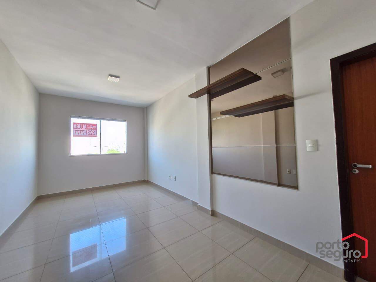 Apartamento para aluguel no Jardim Nova América: Apartamento para alugar, Jardim Nova América - Divinópolis/MG
