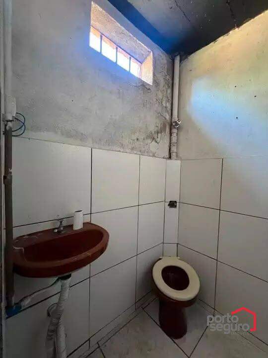 Loja para aluguel no Ponte Funda: Loja para alugar, Ponte Funda - Divinópolis/MG