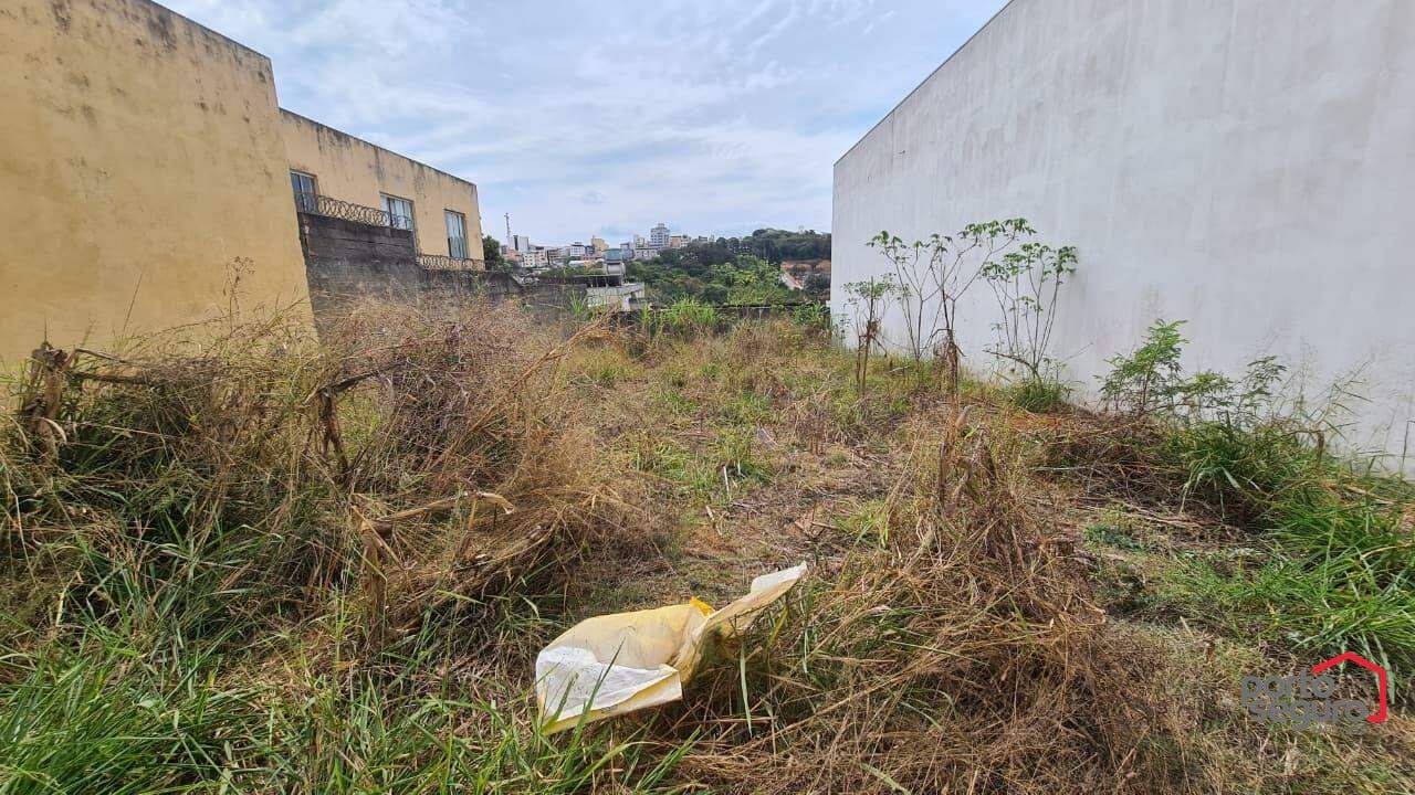 Lote para aluguel no Belvedere: Lote para alugar, Belvedere - Divinópolis/MG