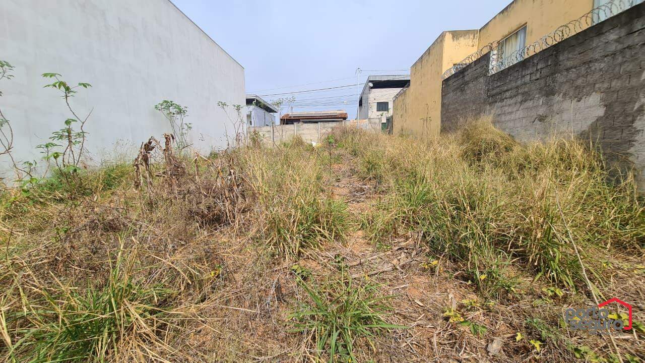 Lote para aluguel no Belvedere: Lote para alugar, Belvedere - Divinópolis/MG