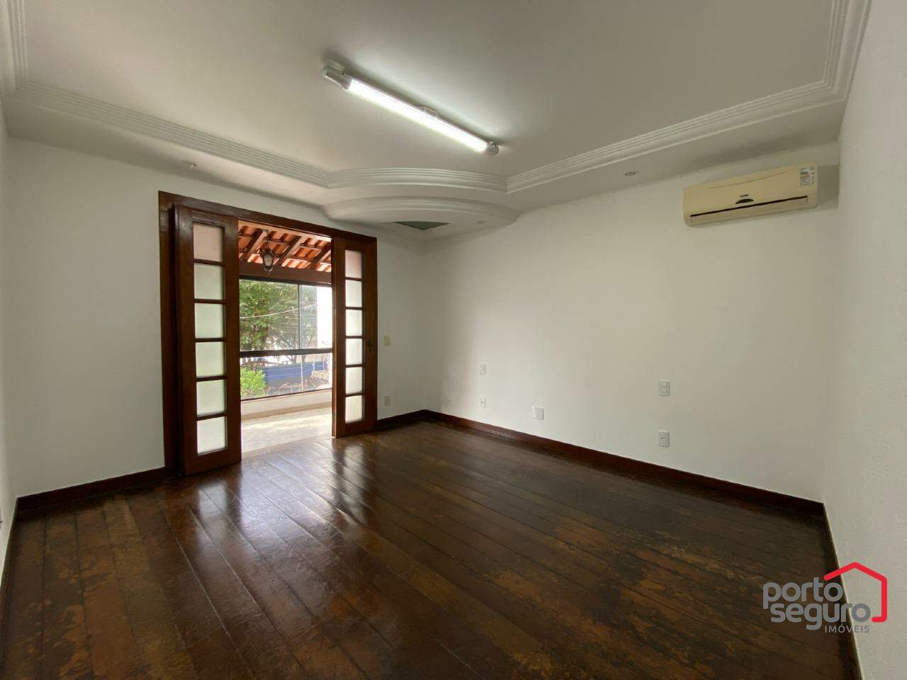 Casa para aluguel no Sidil: Casa para alugar, Sidil - Divinópolis/MG