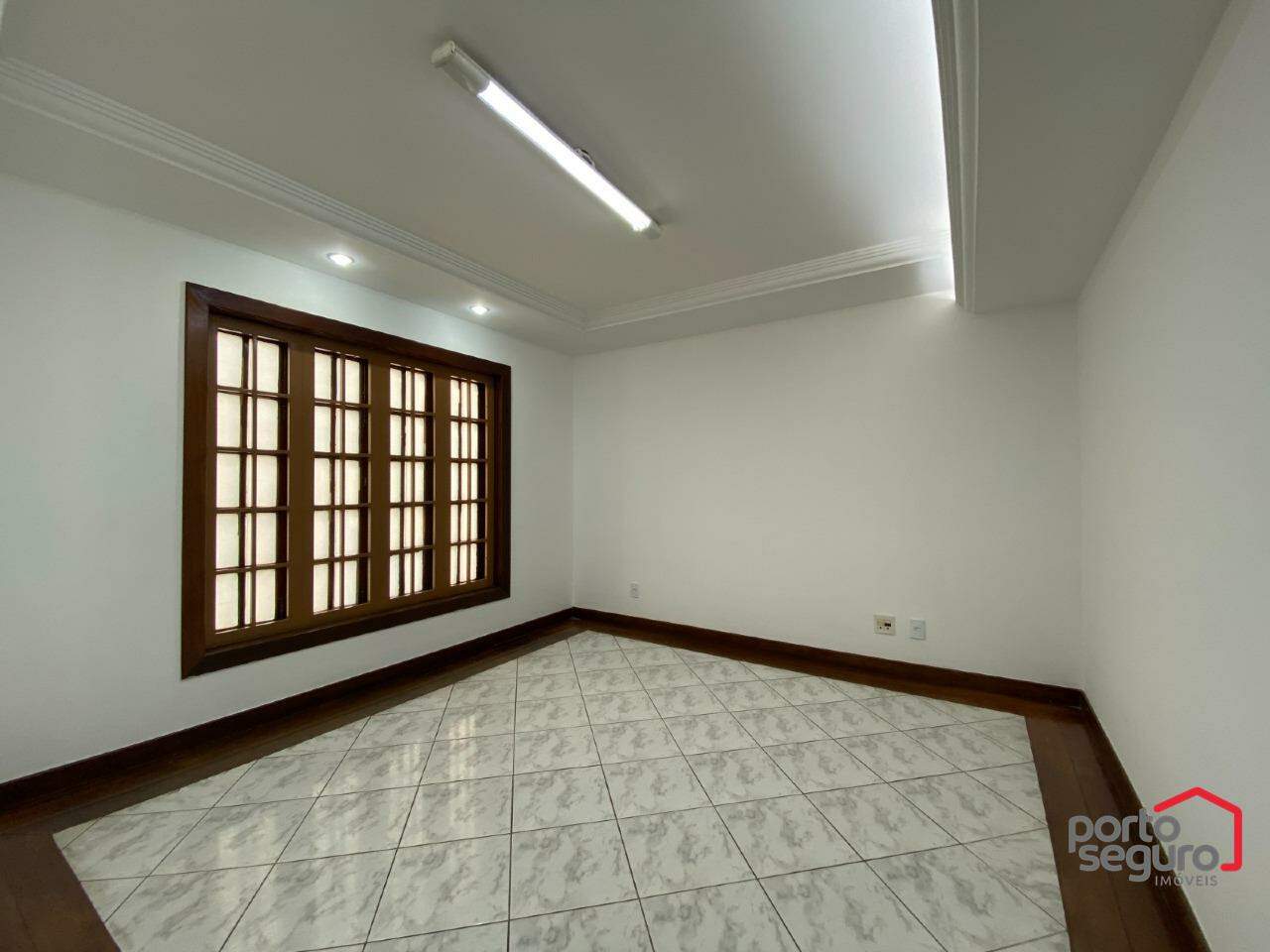 Casa para aluguel no Sidil: Casa para alugar, Sidil - Divinópolis/MG
