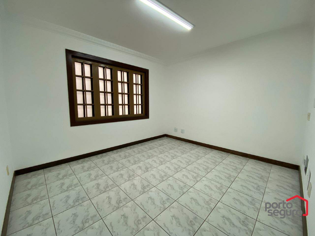 Casa para aluguel no Sidil: Casa para alugar, Sidil - Divinópolis/MG