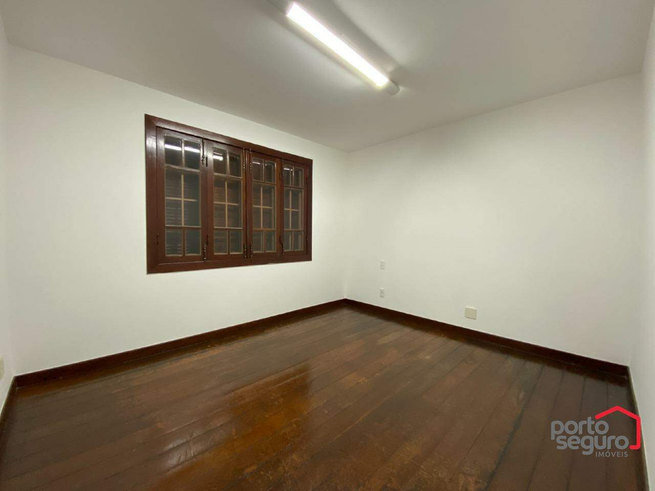 Casa para aluguel no Sidil: Casa para alugar, Sidil - Divinópolis/MG