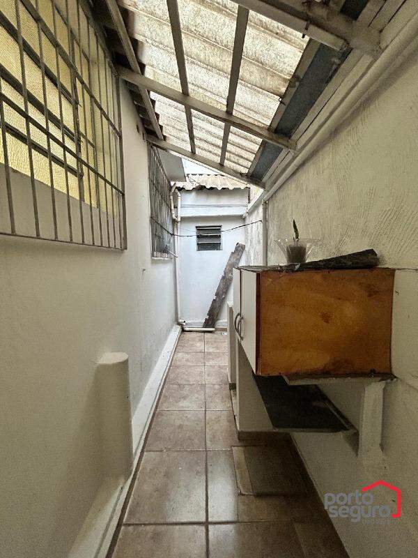 Loja para aluguel no Centro: Loja para alugar, Centro - Divinópolis/MG