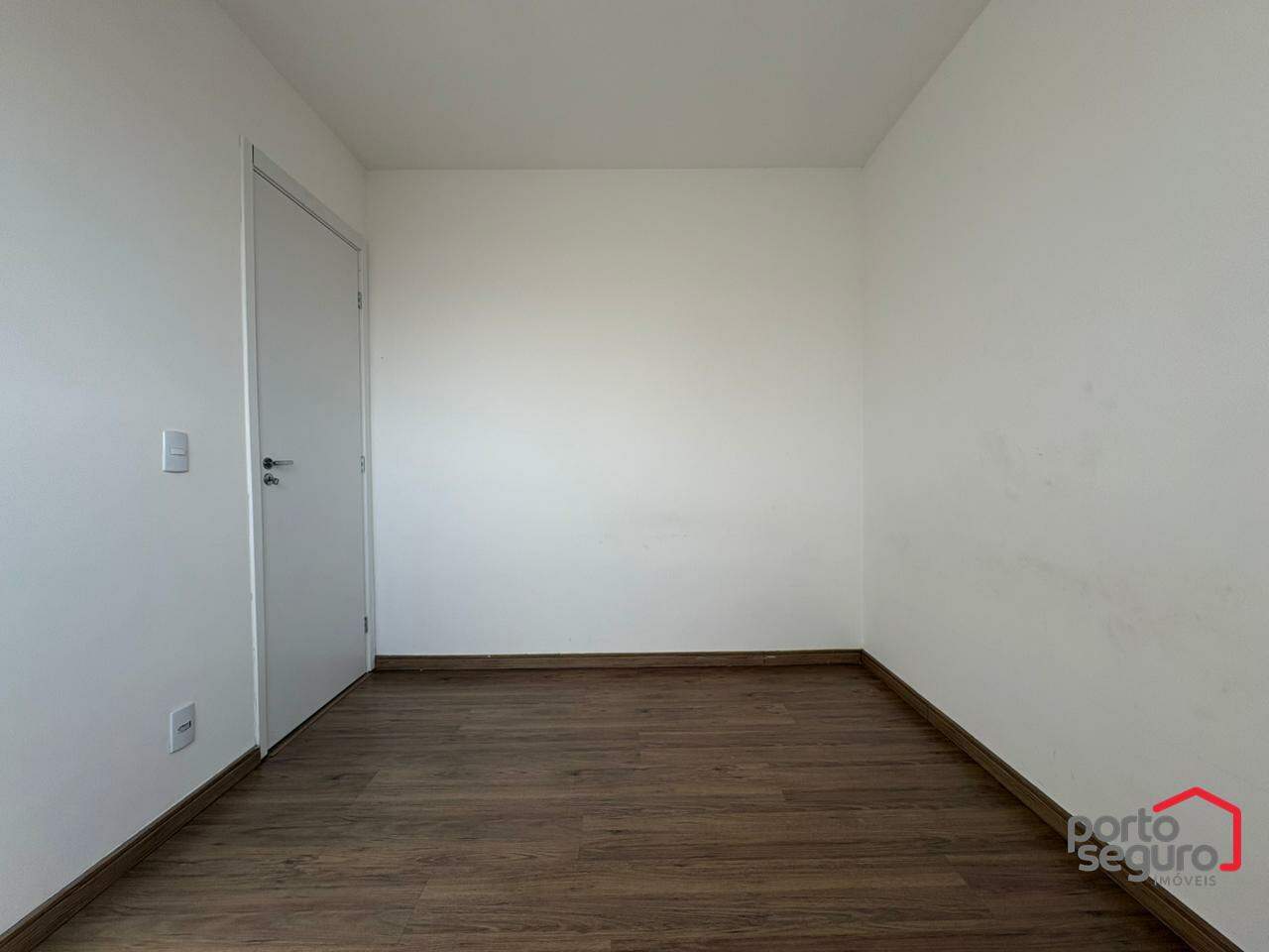 Apartamento para aluguel no Interlagos: Apartamento para alugar, Interlagos - Divinópolis/MG