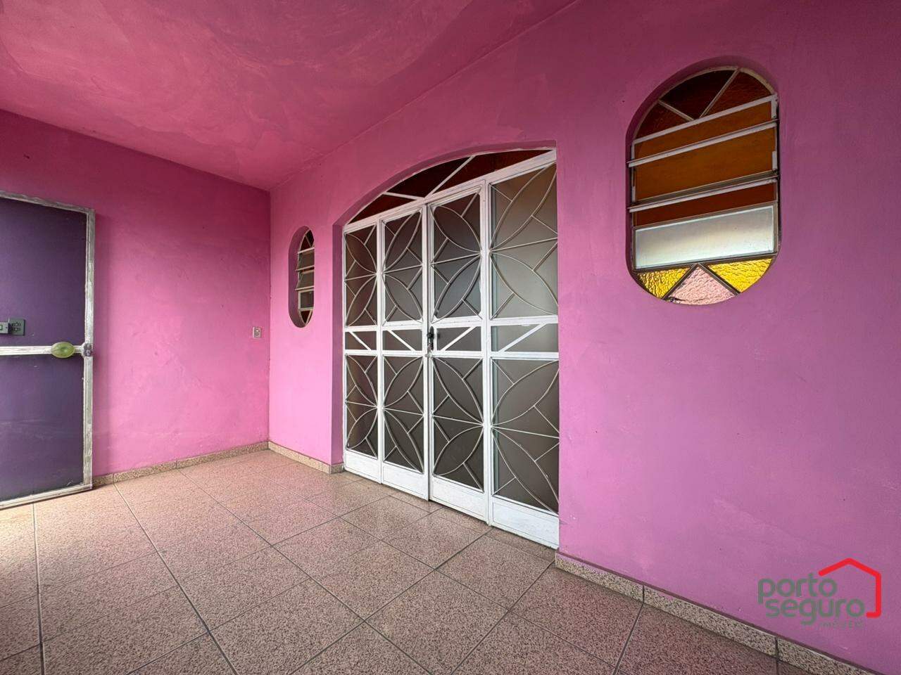 Apartamento para aluguel no Santa Luzia: Apartamento para alugar, Santa Luzia - Divinópolis/MG