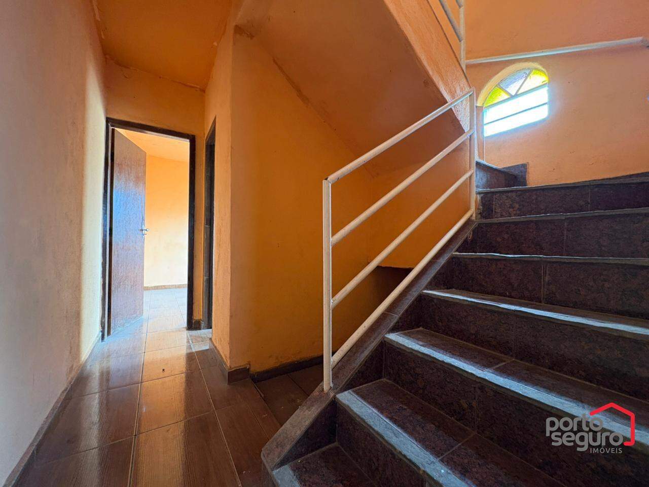 Apartamento para aluguel no Santa Luzia: Apartamento para alugar, Santa Luzia - Divinópolis/MG