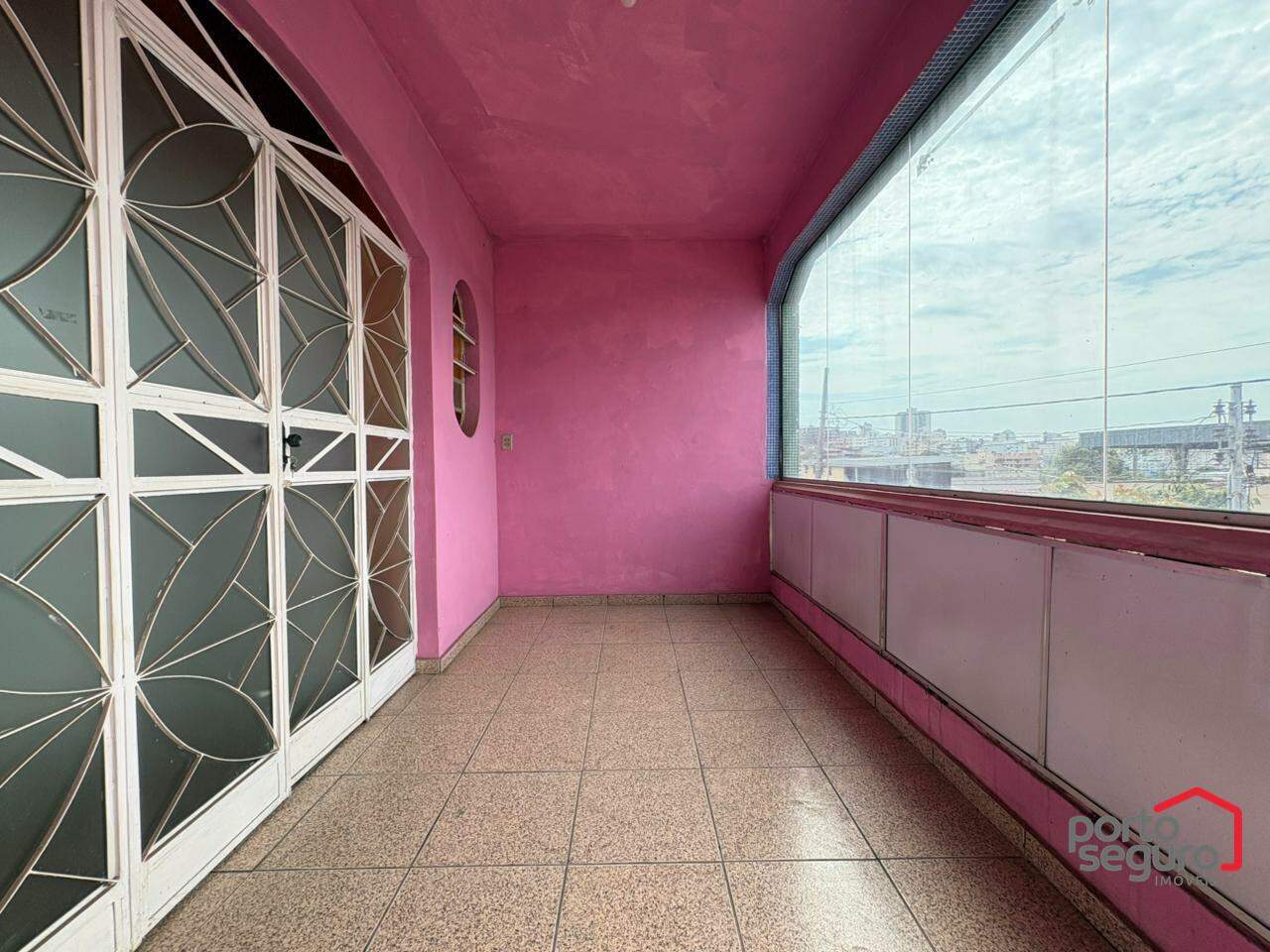 Apartamento para aluguel no Santa Luzia: Apartamento para alugar, Santa Luzia - Divinópolis/MG