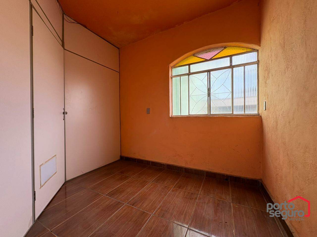 Apartamento para aluguel no Santa Luzia: Apartamento para alugar, Santa Luzia - Divinópolis/MG