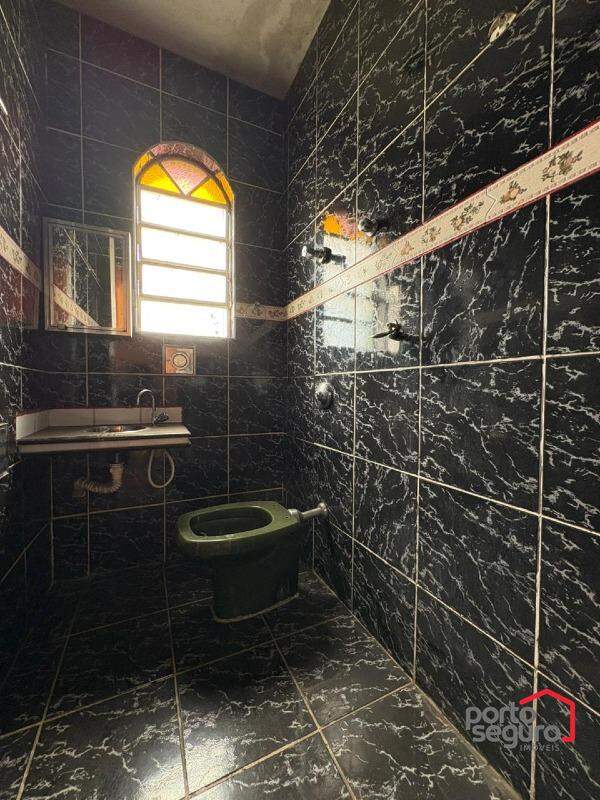 Apartamento para aluguel no Santa Luzia: Apartamento para alugar, Santa Luzia - Divinópolis/MG