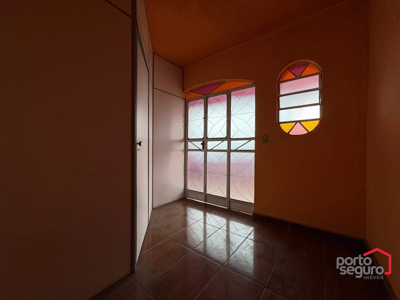 Apartamento para aluguel no Santa Luzia: Apartamento para alugar, Santa Luzia - Divinópolis/MG