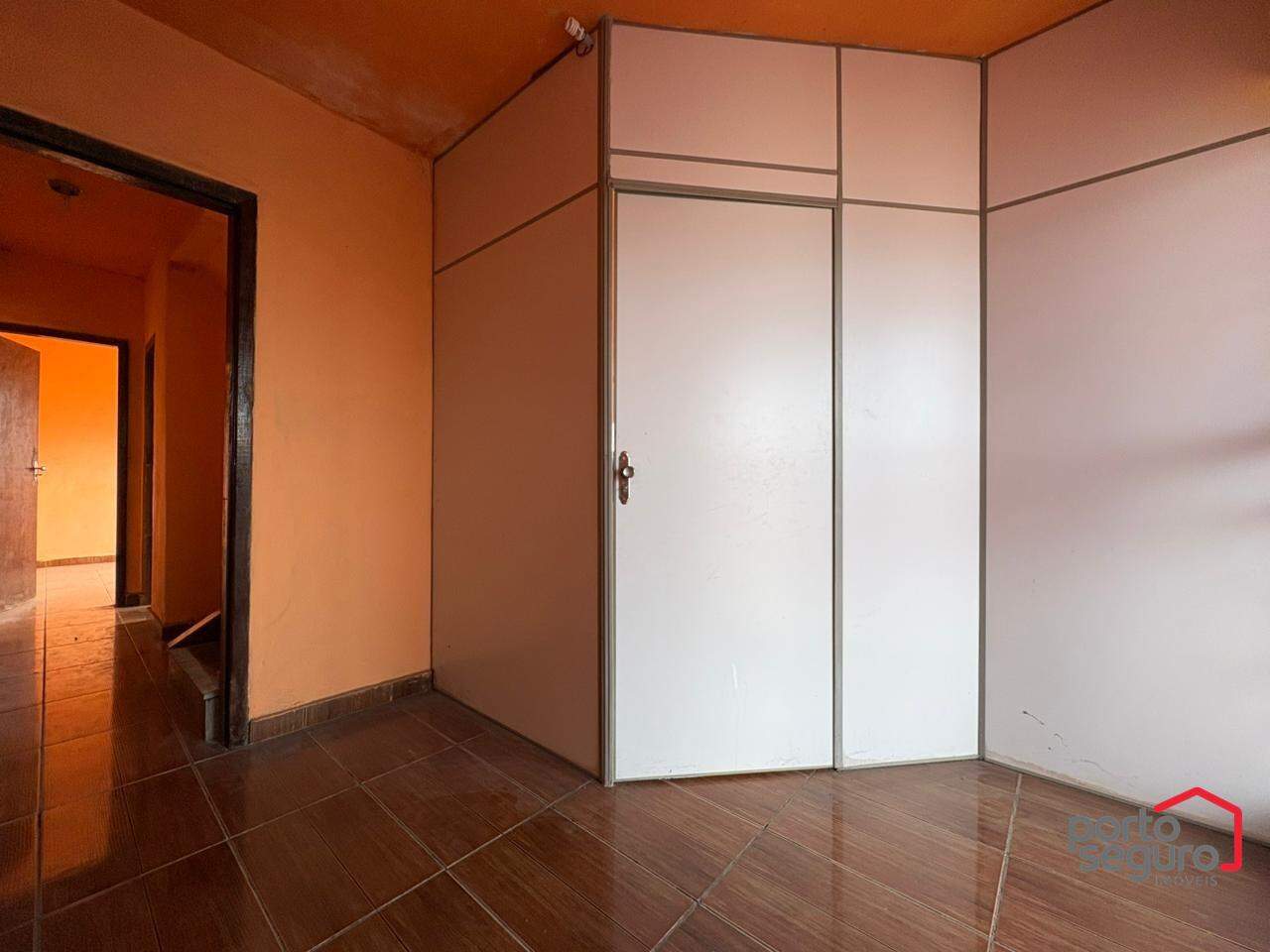 Apartamento para aluguel no Santa Luzia: Apartamento para alugar, Santa Luzia - Divinópolis/MG
