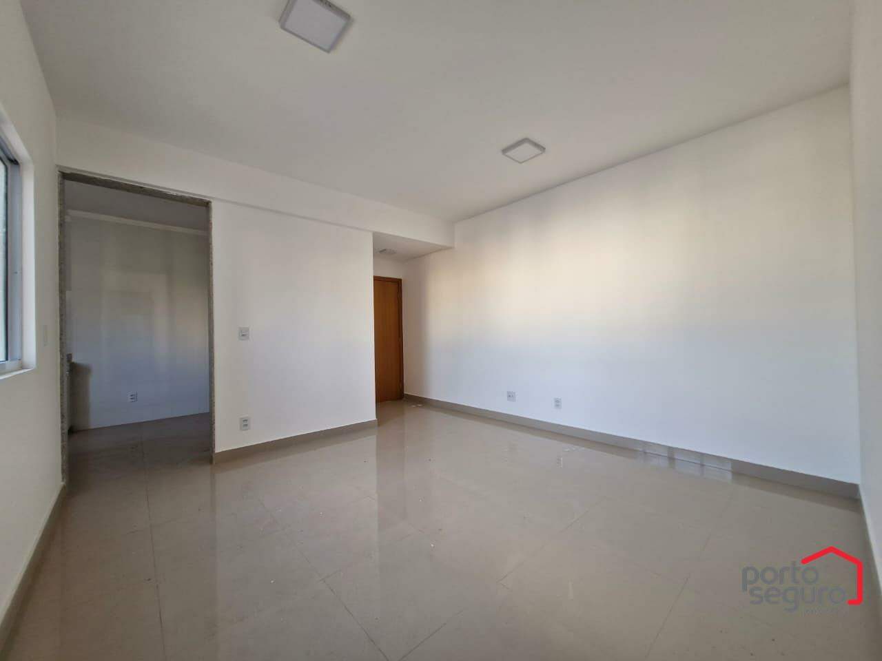 Apartamento para aluguel no Centro: Apartamento para alugar, Centro - Divinópolis/MG