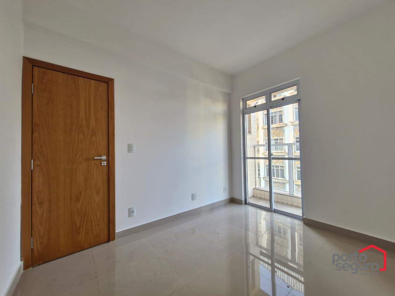Apartamento para aluguel no Centro: Apartamento para alugar, Centro - Divinópolis/MG