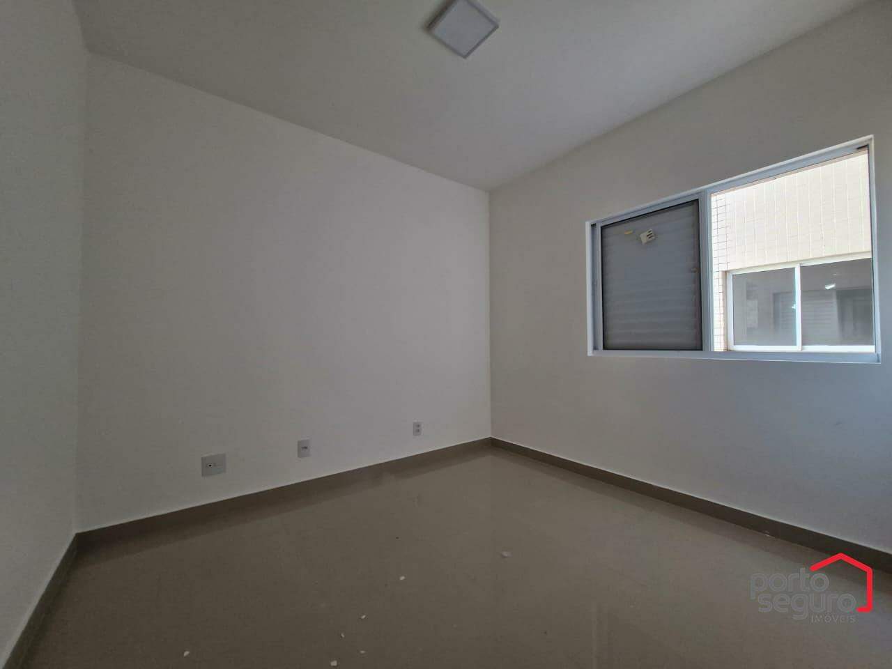 Apartamento para aluguel no Centro: Apartamento para alugar, Centro - Divinópolis/MG