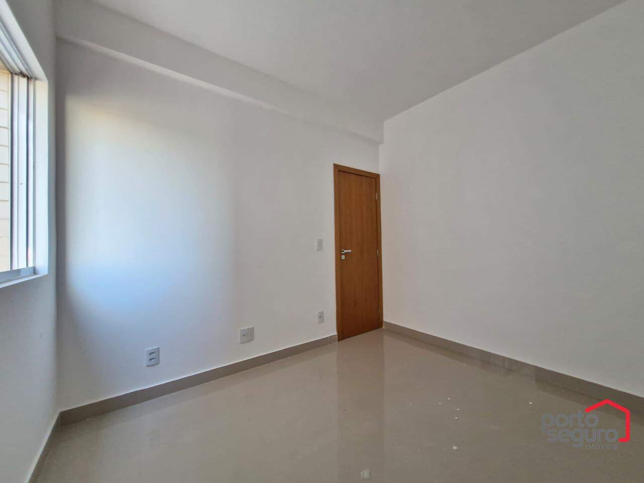 Apartamento para aluguel no Centro: Apartamento para alugar, Centro - Divinópolis/MG