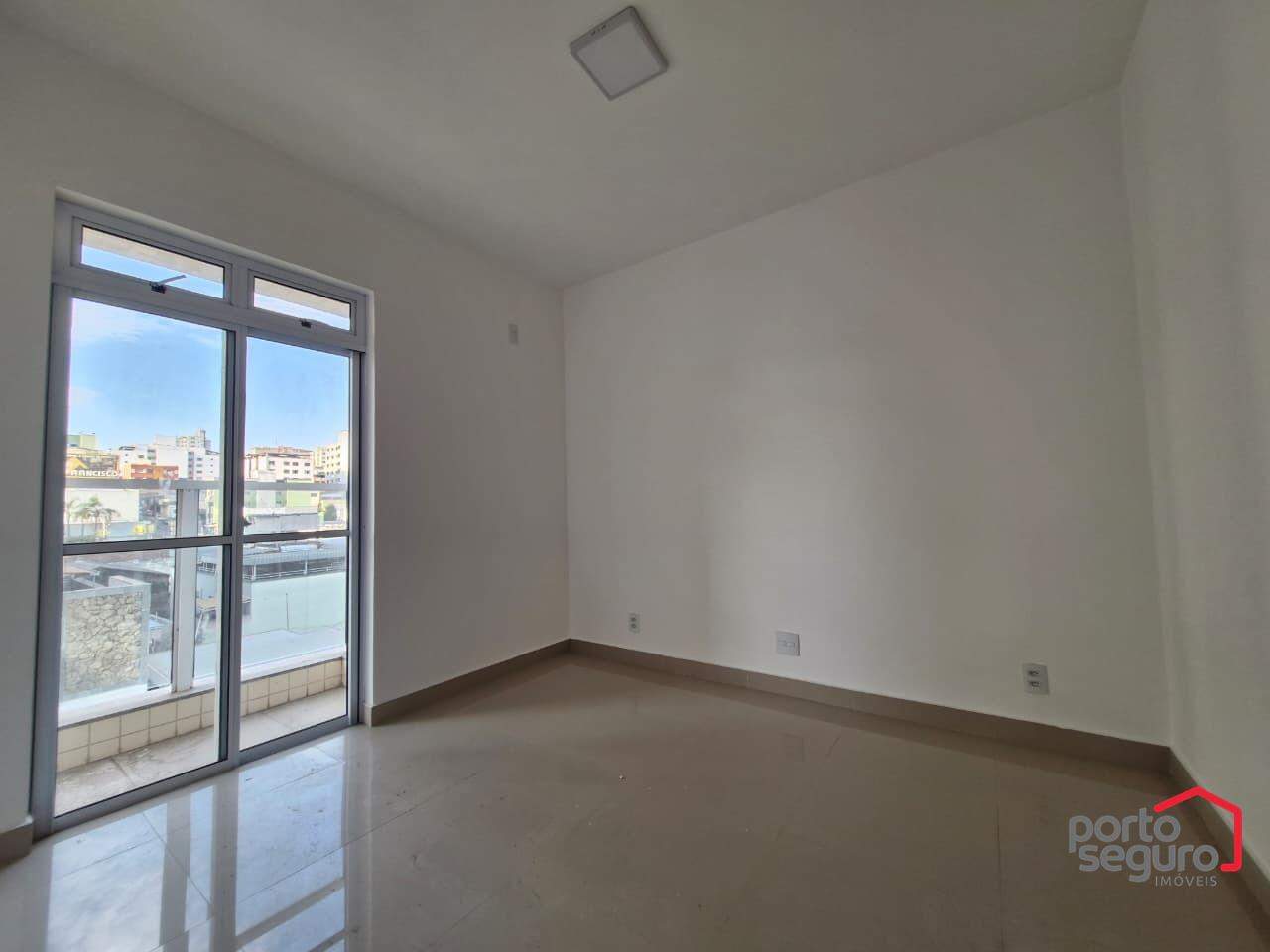 Apartamento para aluguel no Centro: Apartamento para alugar, Centro - Divinópolis/MG