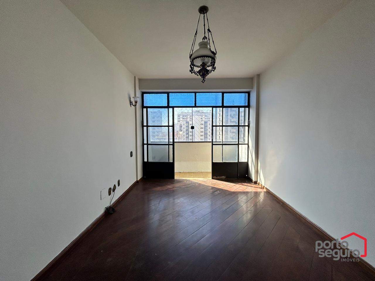 Apartamento para aluguel no Centro: Apartamento para alugar, Centro - Divinópolis/MG