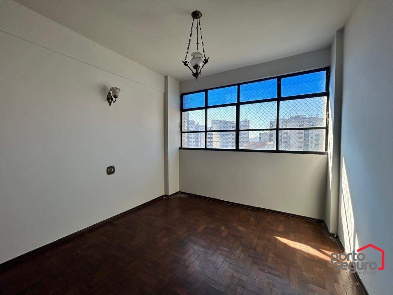 Apartamento para aluguel no Centro: Apartamento para alugar, Centro - Divinópolis/MG
