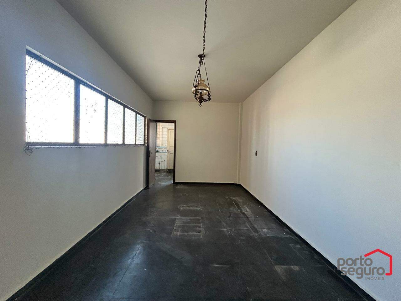Apartamento para aluguel no Centro: Apartamento para alugar, Centro - Divinópolis/MG