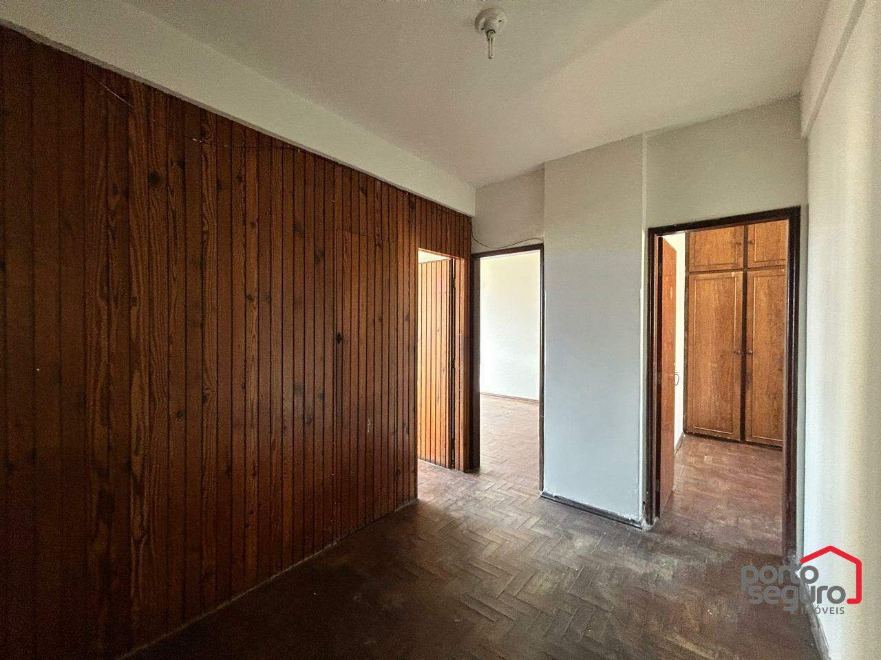 Apartamento para aluguel no Centro: Apartamento para alugar, Centro - Divinópolis/MG