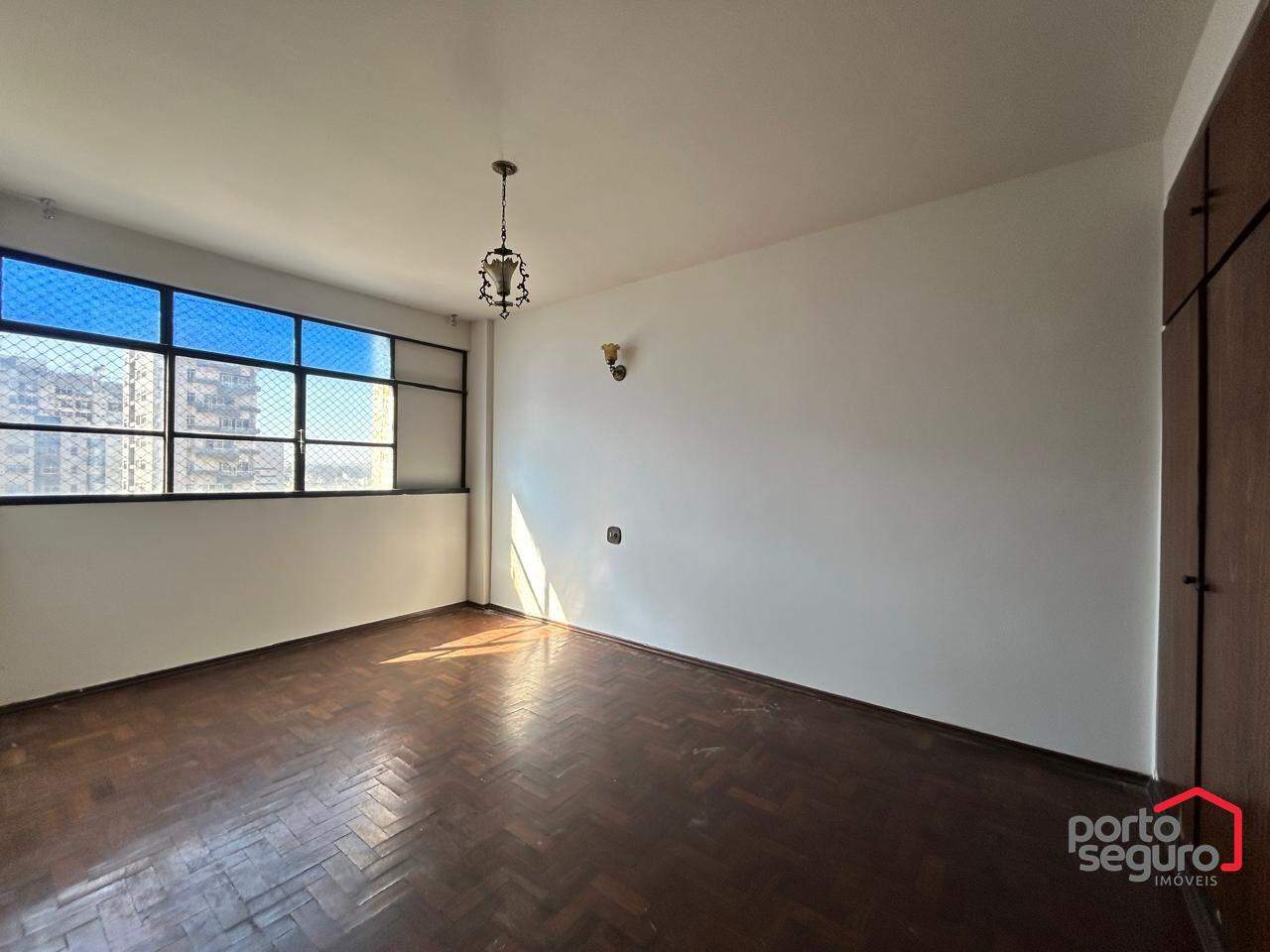 Apartamento para aluguel no Centro: Apartamento para alugar, Centro - Divinópolis/MG
