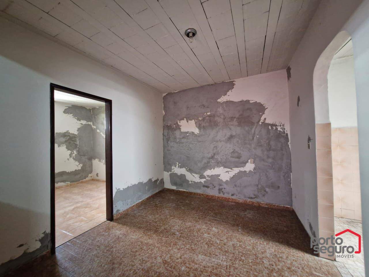Casa para aluguel no Santo Antônio: Casa para alugar, Santo Antônio - Divinópolis/MG