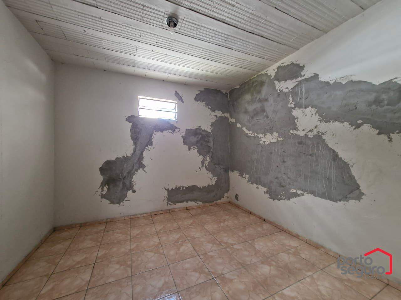 Casa para aluguel no Santo Antônio: Casa para alugar, Santo Antônio - Divinópolis/MG