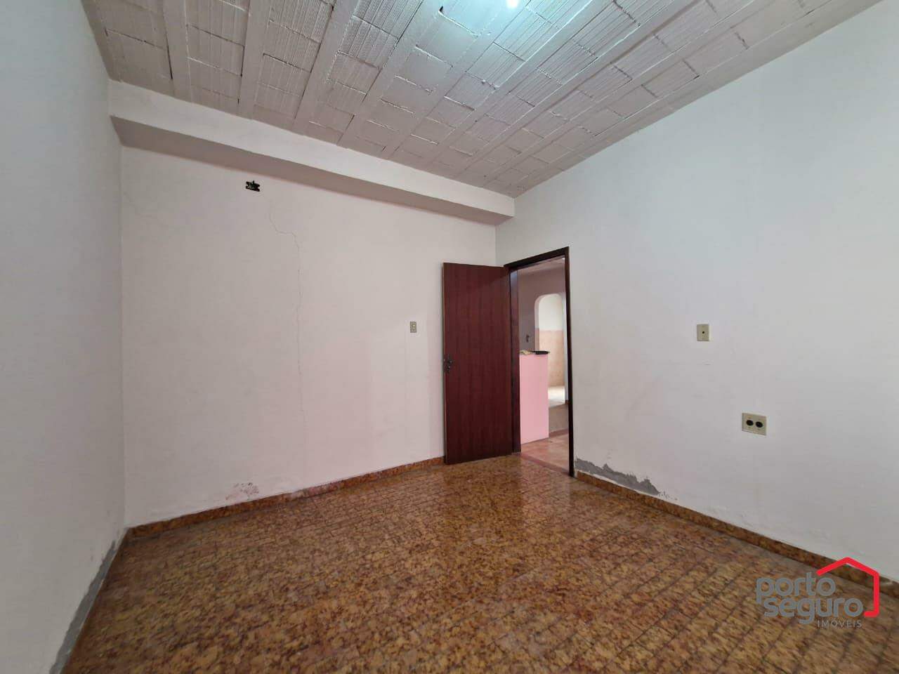 Casa para aluguel no Santo Antônio: Casa para alugar, Santo Antônio - Divinópolis/MG