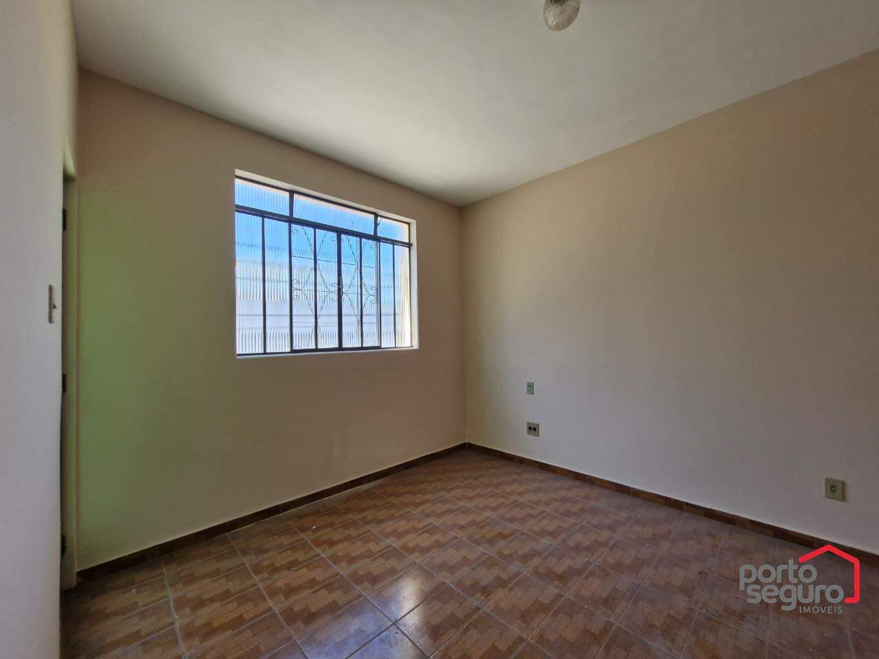 Apartamento para aluguel no Santo Antônio: Apartamento para alugar, Santo Antônio - Divinópolis/MG