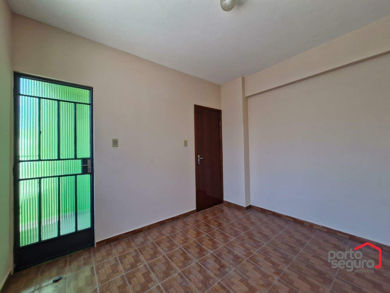 Apartamento para aluguel no Santo Antônio: Apartamento para alugar, Santo Antônio - Divinópolis/MG