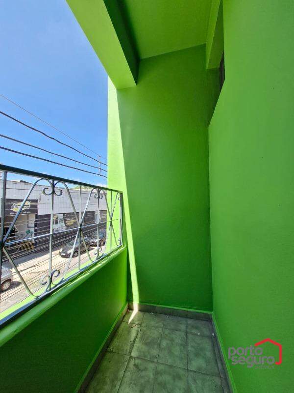 Apartamento para aluguel no Santo Antônio: Apartamento para alugar, Santo Antônio - Divinópolis/MG