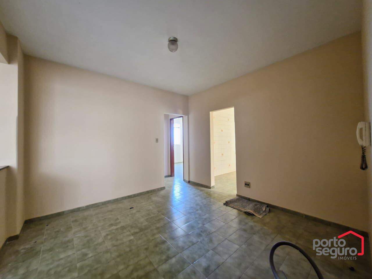 Apartamento para aluguel no Santo Antônio: Apartamento para alugar, Santo Antônio - Divinópolis/MG