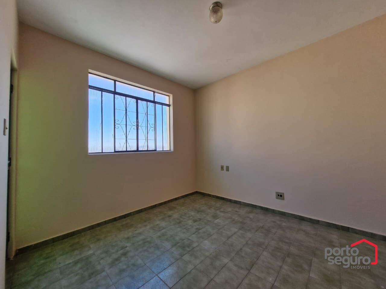 Apartamento para aluguel no Santo Antônio: Apartamento para alugar, Santo Antônio - Divinópolis/MG