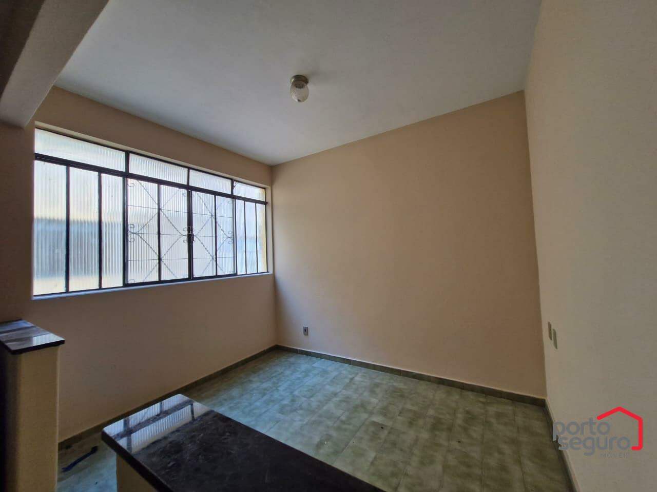 Apartamento para aluguel no Santo Antônio: Apartamento para alugar, Santo Antônio - Divinópolis/MG