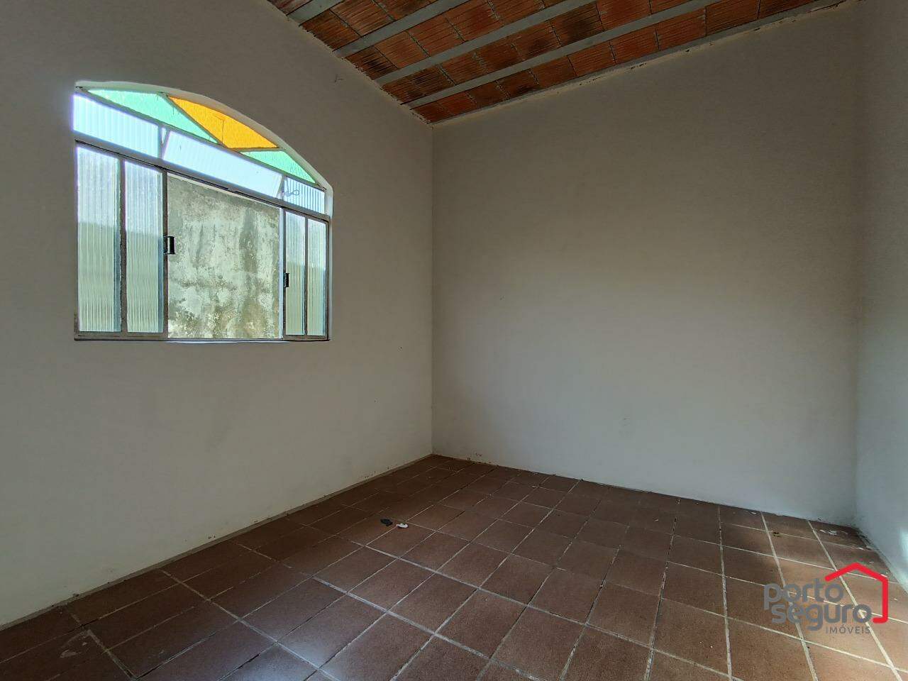 Casa para aluguel no Belo Vale: Casa para alugar, Belo Vale - Divinópolis/MG