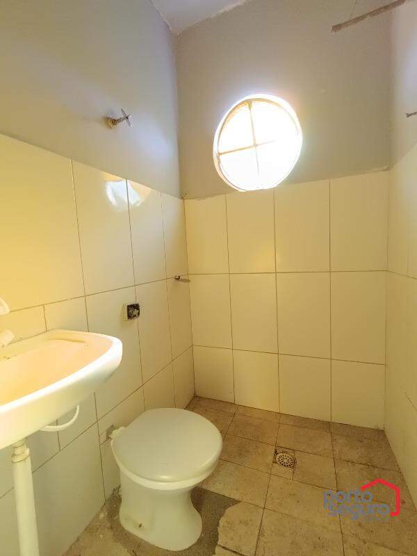 Casa para aluguel no Belo Vale: Casa para alugar, Belo Vale - Divinópolis/MG