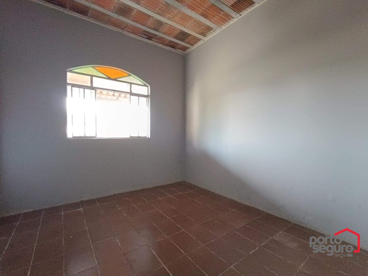 Casa para aluguel no Belo Vale: Casa para alugar, Belo Vale - Divinópolis/MG