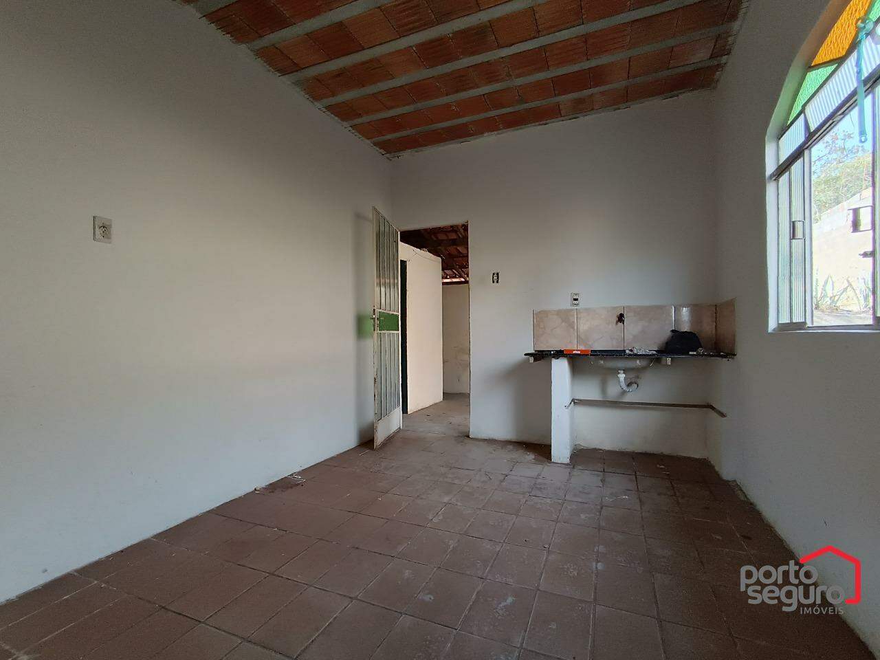Casa para aluguel no Belo Vale: Casa para alugar, Belo Vale - Divinópolis/MG